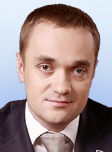 Примаченко Алексей
